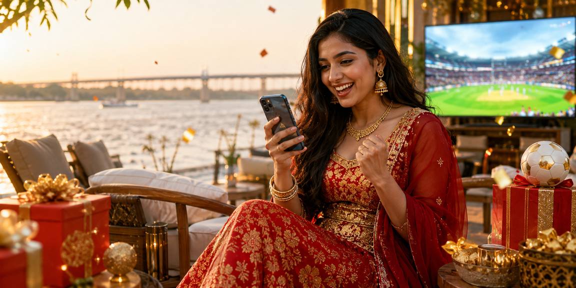 2g8777 2g8777-এ স্পোর্টস হার্লিং বেট